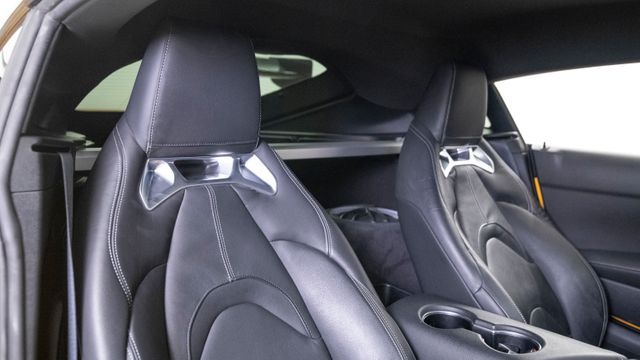 2020 TOYOTA GR SUPRA 3.0 WZ1DB4C09LW031331