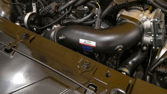 2020 TOYOTA GR SUPRA 3.0 WZ1DB4C09LW031331