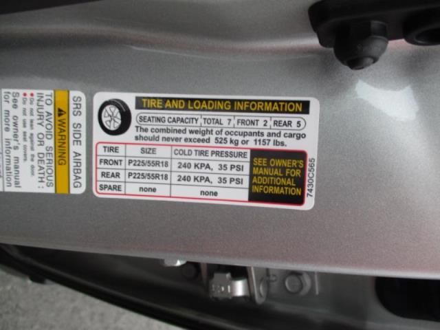 2020 MITSUBISHI OUTLANDER ES/SE/SEL/LE/SP JA4AZ3A39LZ028605