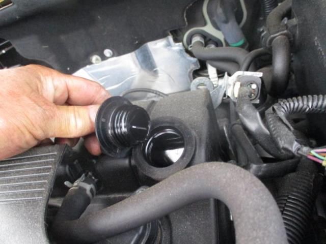 2020 MITSUBISHI OUTLANDER ES/SE/SEL/LE/SP JA4AZ3A39LZ028605