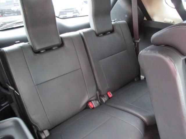 2020 MITSUBISHI OUTLANDER ES/SE/SEL/LE/SP JA4AZ3A39LZ028605