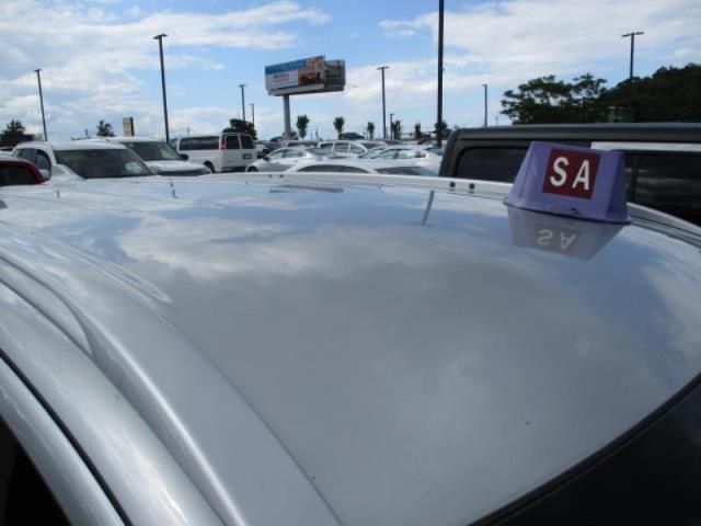 2020 MITSUBISHI OUTLANDER ES/SE/SEL/LE/SP JA4AZ3A39LZ028605