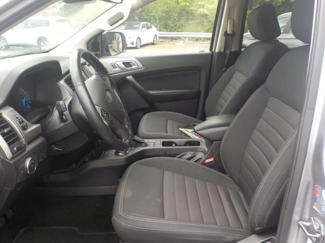 2020 FORD RANGER XL/XLT/LARIAT 1FTER4FH9LLA26583