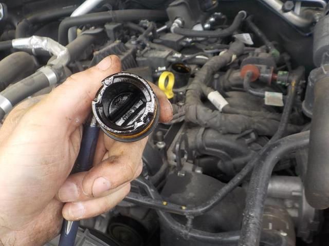 2020 FORD RANGER XL/XLT/LARIAT 1FTER4FH9LLA26583