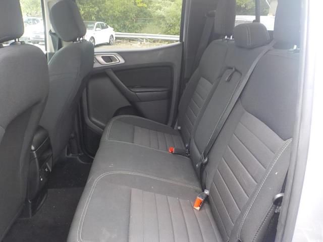 2020 FORD RANGER XL/XLT/LARIAT 1FTER4FH9LLA26583