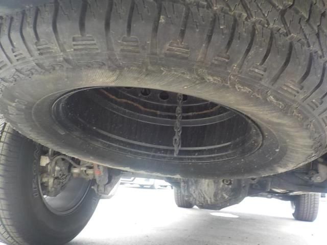 2020 FORD RANGER XL/XLT/LARIAT 1FTER4FH9LLA26583