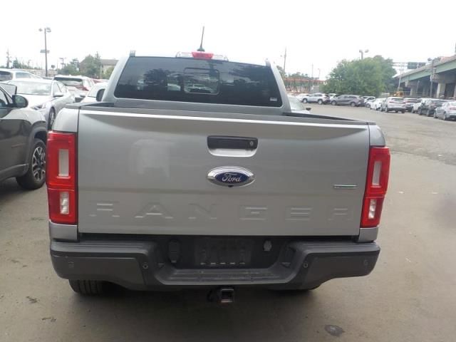 2020 FORD RANGER XL/XLT/LARIAT 1FTER4FH9LLA26583