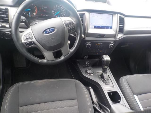 2020 FORD RANGER XL/XLT/LARIAT 1FTER4FH9LLA26583