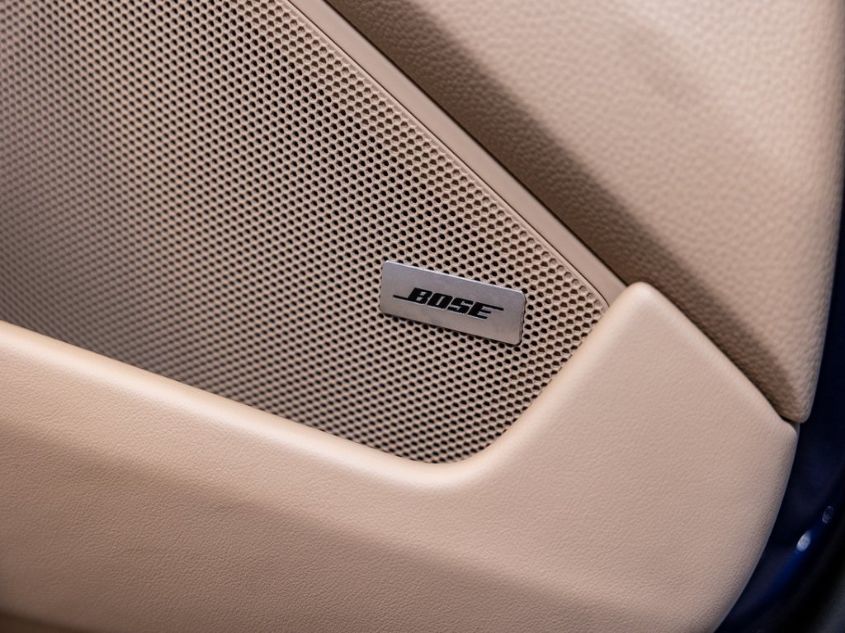 2020 PORSCHE 911 CARRERA WP0AA2A9XLS206025