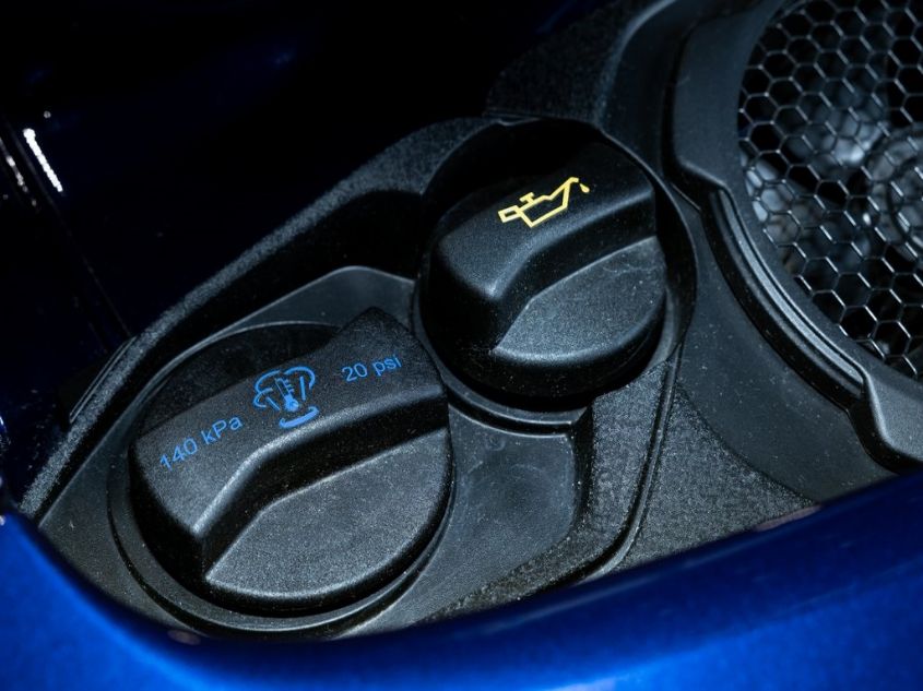 2020 PORSCHE 911 CARRERA WP0AA2A9XLS206025
