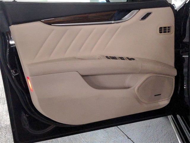 2021 MASERATI GHIBLI GRANLUSSO ZAM57XSL6M1371712