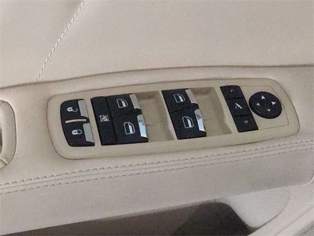 2021 MASERATI GHIBLI GRANLUSSO ZAM57XSL6M1371712