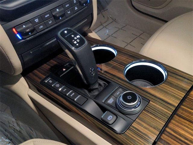 2021 MASERATI GHIBLI GRANLUSSO ZAM57XSL6M1371712
