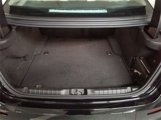 2021 MASERATI GHIBLI GRANLUSSO ZAM57XSL6M1371712