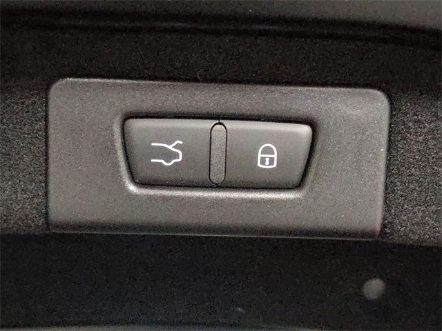 2021 MASERATI GHIBLI GRANLUSSO ZAM57XSL6M1371712
