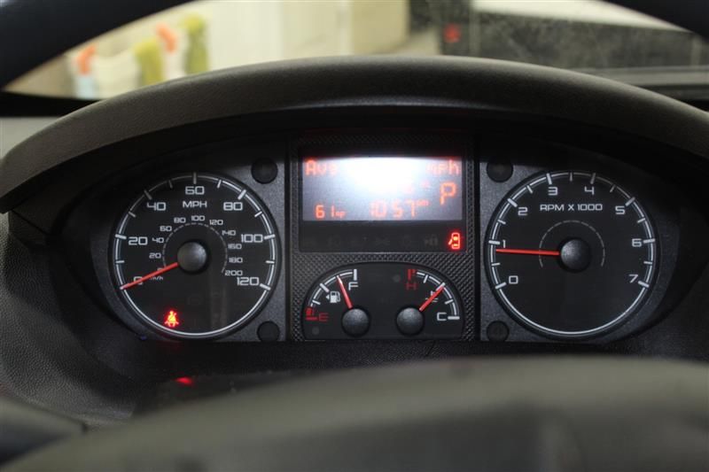 2019 RAM PROMASTER CARGO VAN 3C6TRVCG1KE539253