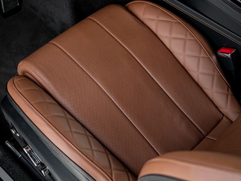 2020 BENTLEY CONTINENTAL GT V8 SCBDG4ZGXLC076710