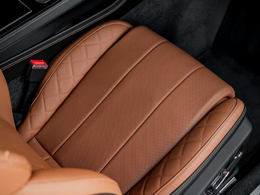 2020 BENTLEY CONTINENTAL GT V8 SCBDG4ZGXLC076710