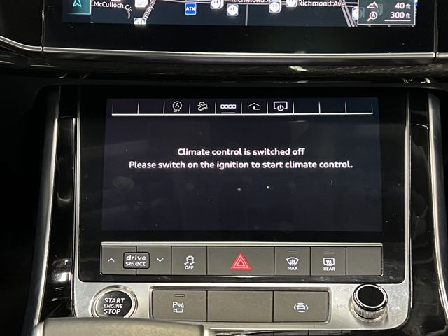 2021 AUDI Q7 PREMIUM PLUS WA1LXAF77MD012433
