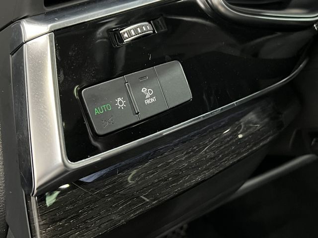 2021 AUDI Q7 PREMIUM PLUS WA1LXAF77MD012433