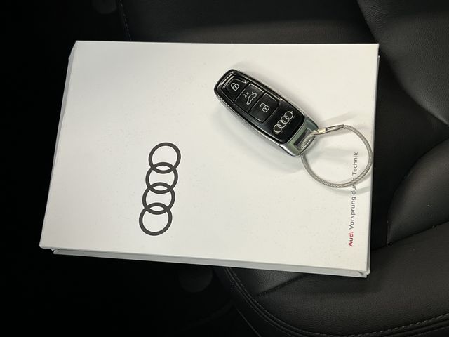 2021 AUDI Q7 PREMIUM PLUS WA1LXAF77MD012433