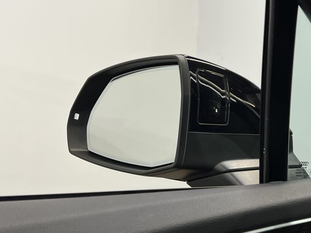 2021 AUDI Q7 PREMIUM PLUS WA1LXAF77MD012433