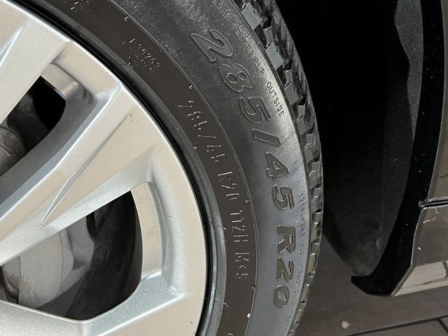 2021 AUDI Q7 PREMIUM PLUS WA1LXAF77MD012433