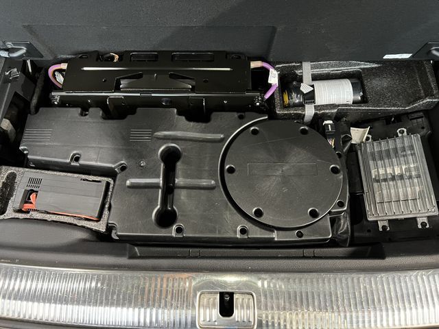 2021 AUDI Q7 PREMIUM PLUS WA1LXAF77MD012433