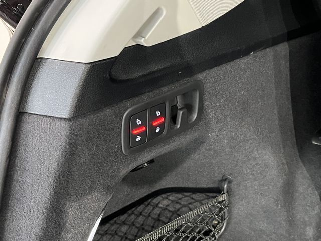 2021 AUDI Q7 PREMIUM PLUS WA1LXAF77MD012433