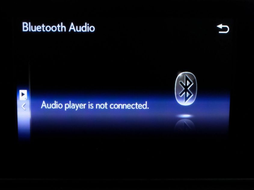 2016 LEXUS RX 350 2T2BZMCAXGC035697