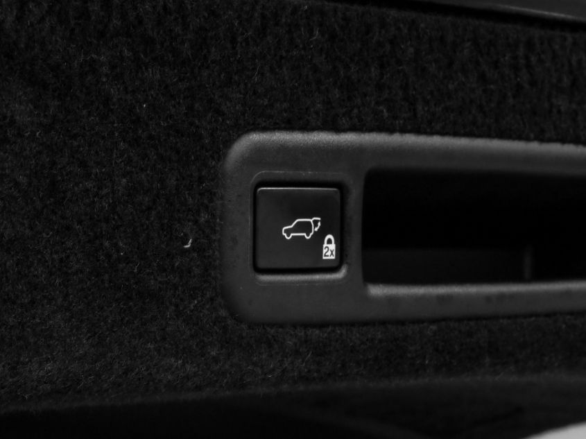 2016 LEXUS RX 350 2T2BZMCAXGC035697