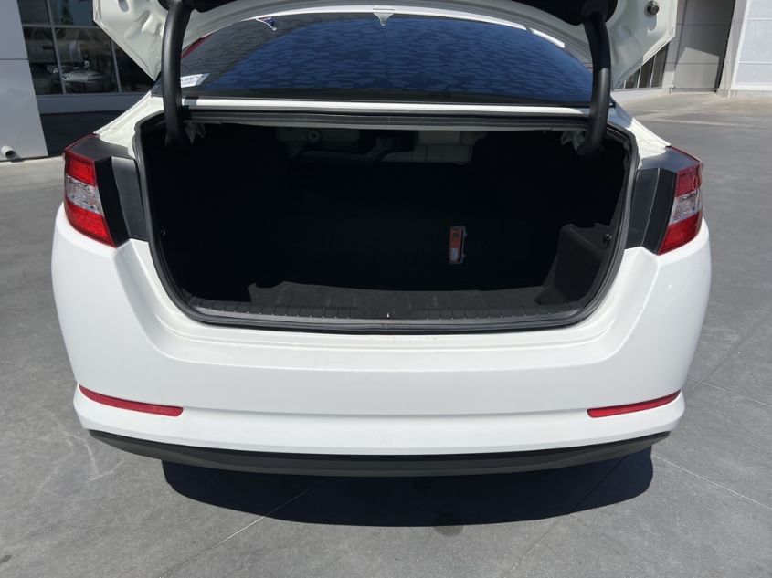 2013 KIA OPTIMA HYBRID LX KNAGM4AD5D5052676