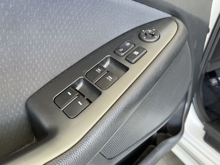 2013 KIA OPTIMA HYBRID LX KNAGM4AD5D5052676
