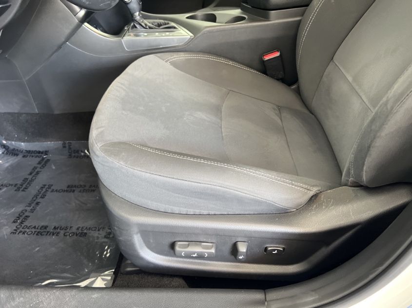 2013 KIA OPTIMA HYBRID LX KNAGM4AD5D5052676