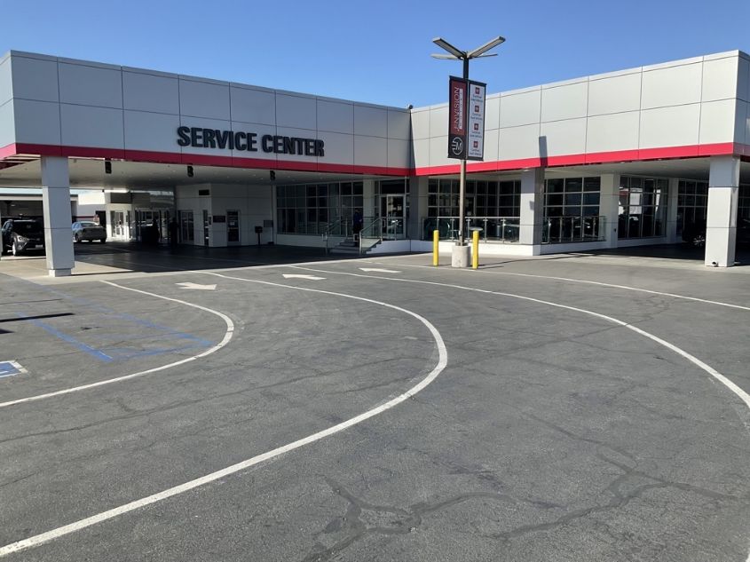 2016 KIA RIO LX KNADM4A38G6677579