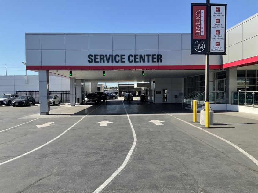 2016 KIA RIO LX KNADM4A38G6677579