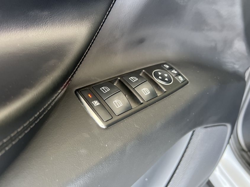 2016 TESLA MODEL X 70D/90D/75D/60D/P100D 5YJXCBE21GF006526