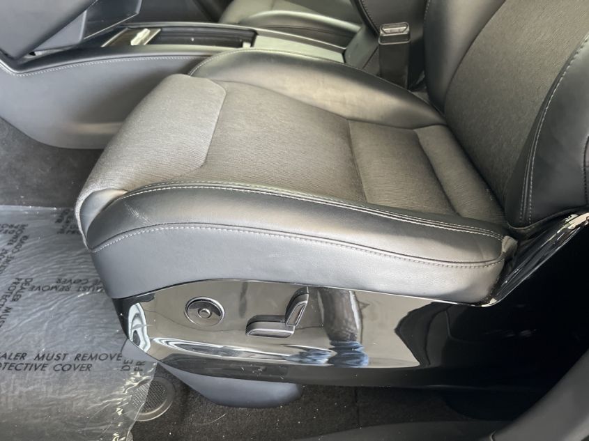 2016 TESLA MODEL X 70D/90D/75D/60D/P100D 5YJXCBE21GF006526