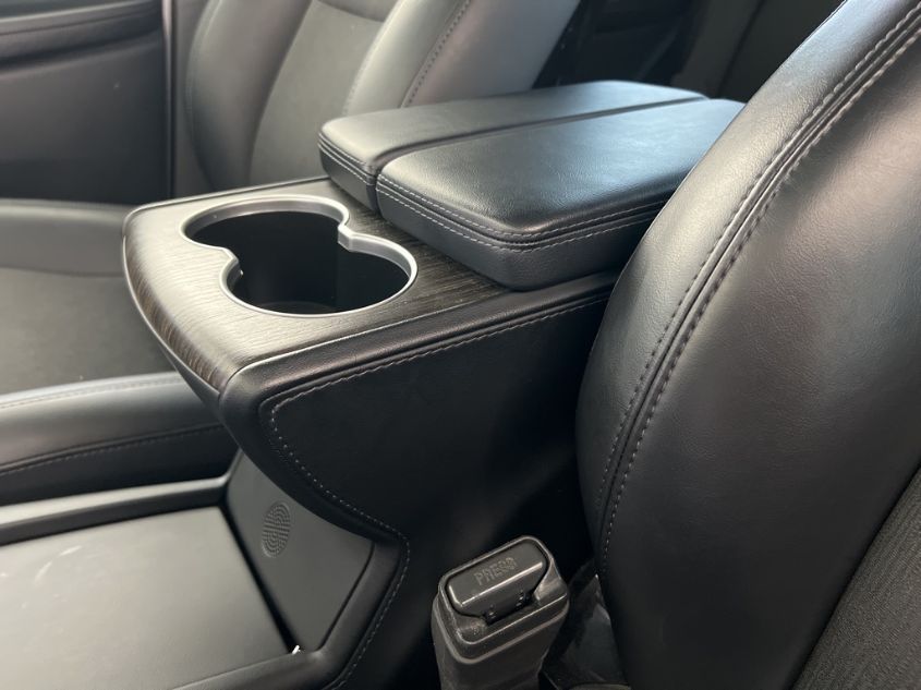 2016 TESLA MODEL X 70D/90D/75D/60D/P100D 5YJXCBE21GF006526