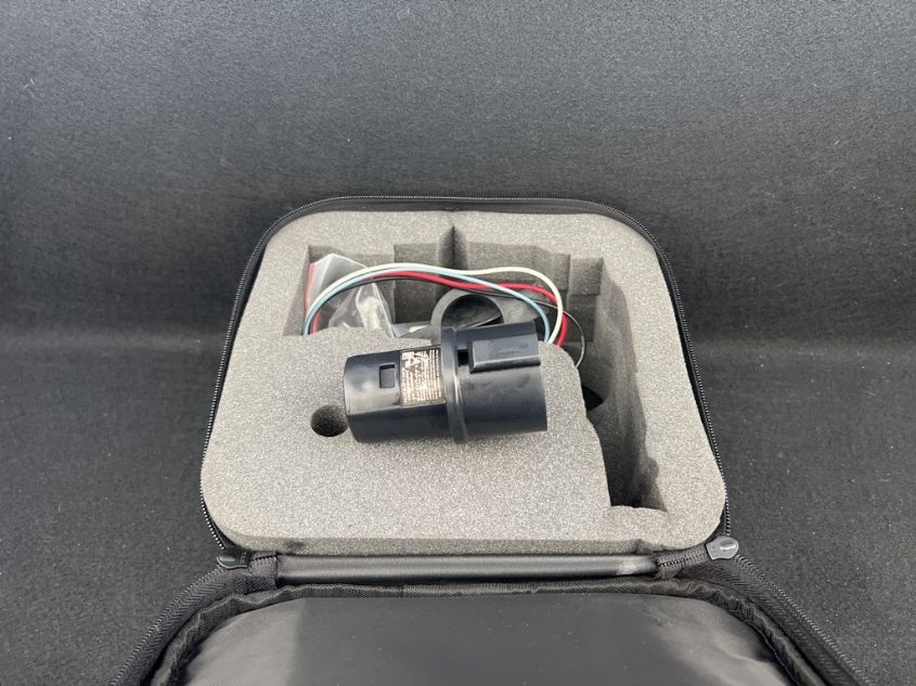 2016 TESLA MODEL X 70D/90D/75D/60D/P100D 5YJXCBE21GF006526