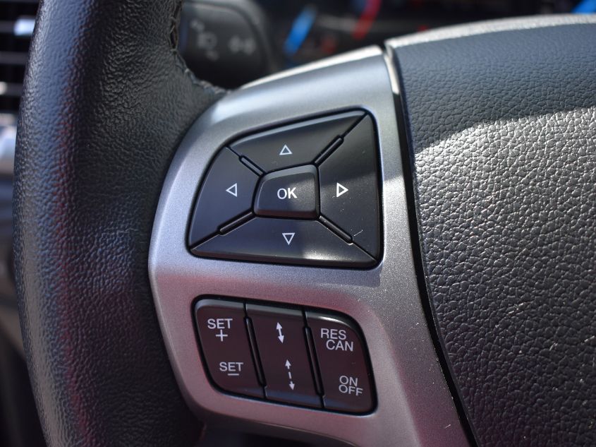 2020 FORD RANGER XL/XLT/LARIAT 1FTER4EH5LLA04064