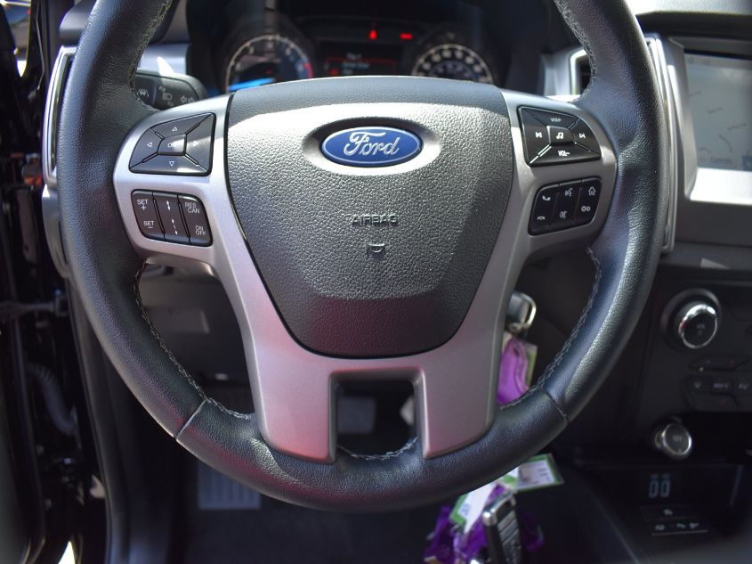 2020 FORD RANGER XL/XLT/LARIAT 1FTER4EH5LLA04064