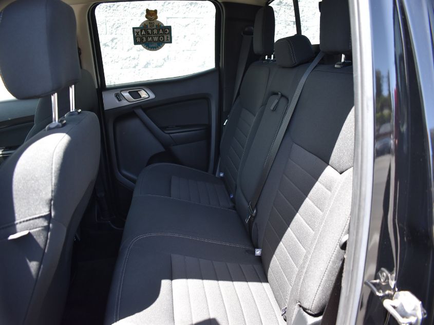 2020 FORD RANGER XL/XLT/LARIAT 1FTER4EH5LLA04064