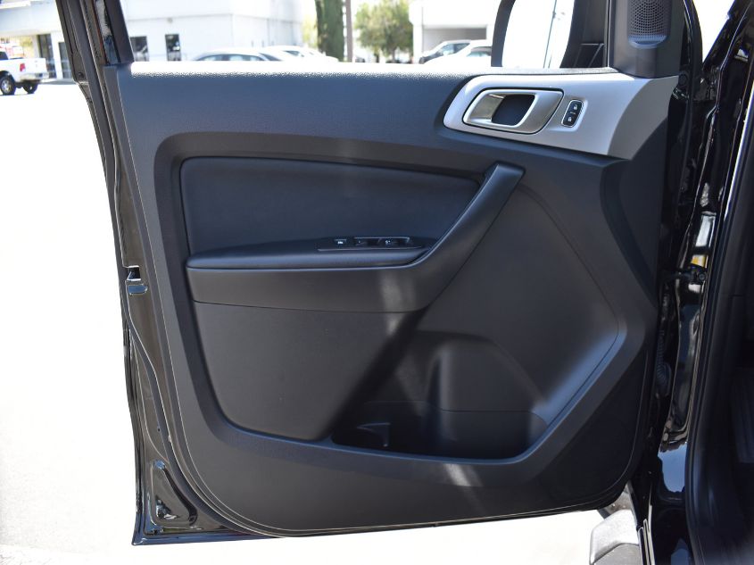 2020 FORD RANGER XL/XLT/LARIAT 1FTER4EH5LLA04064