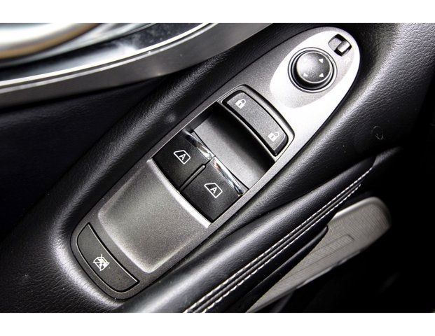 2019 INFINITI Q60 3.0T LUXE JN1EV7EK5KM230738