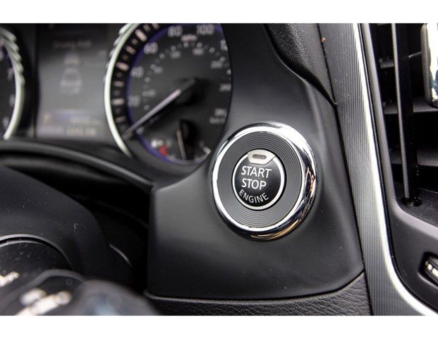 2019 INFINITI Q60 3.0T LUXE JN1EV7EK5KM230738