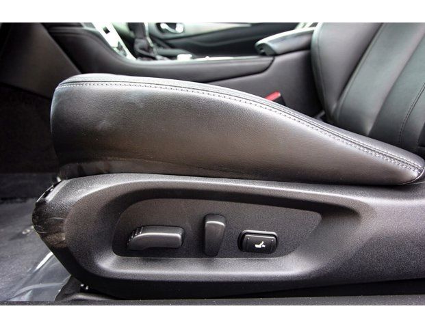 2019 INFINITI Q60 3.0T LUXE JN1EV7EK5KM230738
