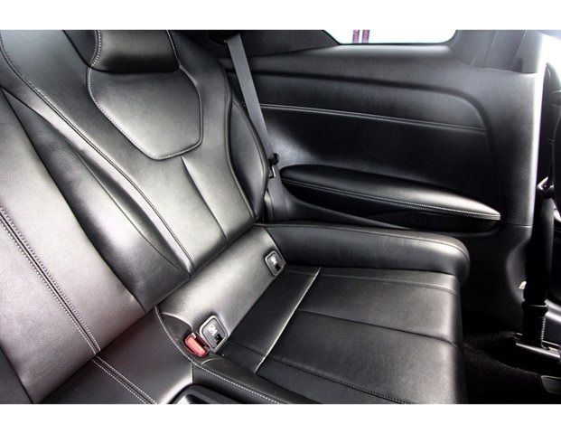 2019 INFINITI Q60 3.0T LUXE JN1EV7EK5KM230738