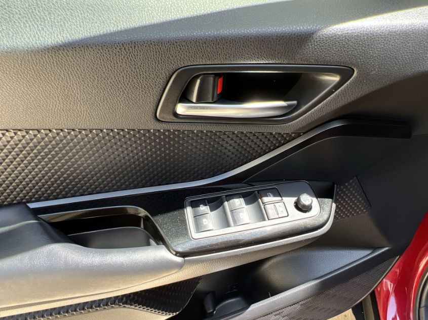 2019 TOYOTA C-HR XLE/LE/LIMITED JTNKHMBX6K1035623