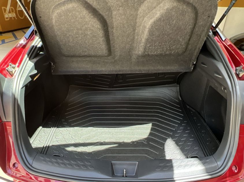 2019 TOYOTA C-HR XLE/LE/LIMITED JTNKHMBX6K1035623
